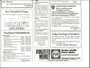 vindafjordingen-19871106_000_00_00_029.pdf