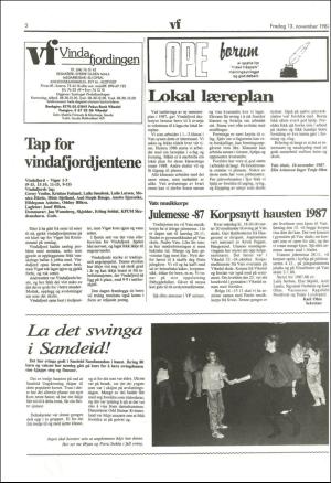 vindafjordingen-19871113_000_00_00_002.pdf