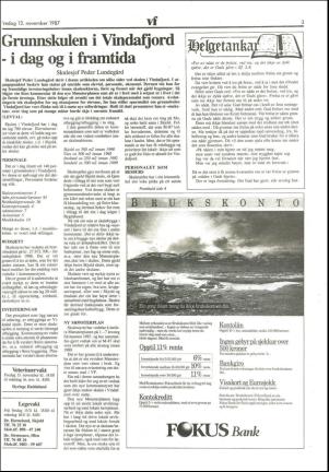 vindafjordingen-19871113_000_00_00_003.pdf