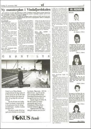 vindafjordingen-19871113_000_00_00_005.pdf