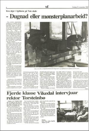 vindafjordingen-19871113_000_00_00_006.pdf