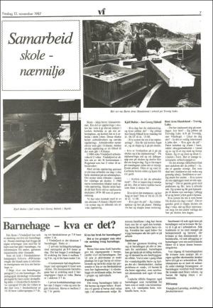 vindafjordingen-19871113_000_00_00_007.pdf