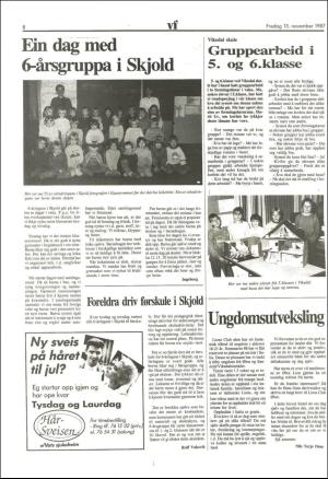 vindafjordingen-19871113_000_00_00_008.pdf