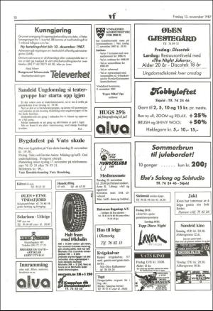 vindafjordingen-19871113_000_00_00_010.pdf