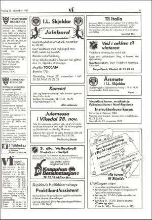vindafjordingen-19871113_000_00_00_011.pdf