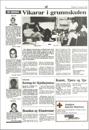vindafjordingen-19871113_000_00_00_012.pdf