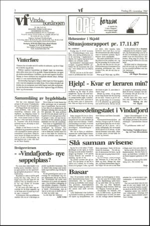 vindafjordingen-19871120_000_00_00_002.pdf