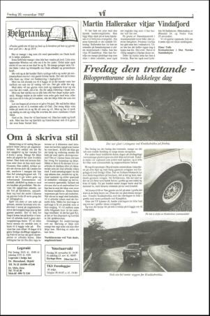 vindafjordingen-19871120_000_00_00_003.pdf