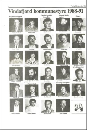 vindafjordingen-19871120_000_00_00_004.pdf