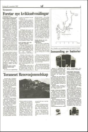 vindafjordingen-19871120_000_00_00_005.pdf