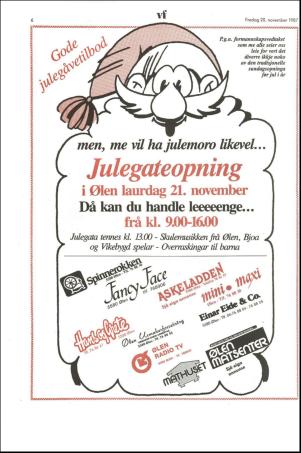 vindafjordingen-19871120_000_00_00_006.pdf