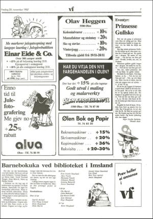 vindafjordingen-19871120_000_00_00_007.pdf