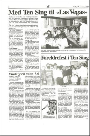 vindafjordingen-19871120_000_00_00_008.pdf