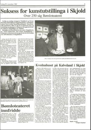 vindafjordingen-19871120_000_00_00_009.pdf