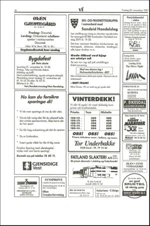 vindafjordingen-19871120_000_00_00_010.pdf