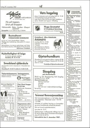 vindafjordingen-19871120_000_00_00_011.pdf
