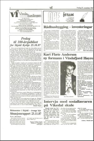 vindafjordingen-19871127_000_00_00_002.pdf