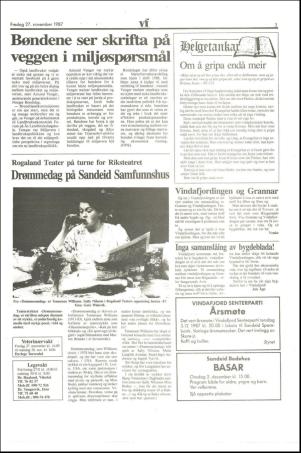 vindafjordingen-19871127_000_00_00_003.pdf