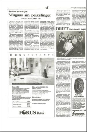vindafjordingen-19871127_000_00_00_004.pdf