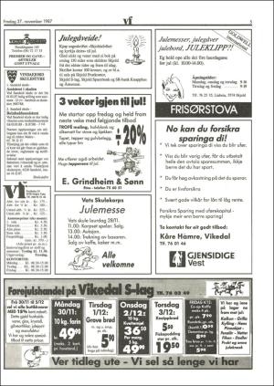 vindafjordingen-19871127_000_00_00_005.pdf