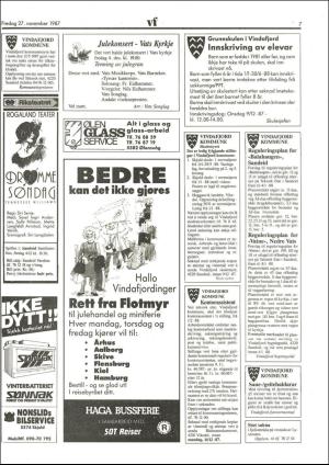 vindafjordingen-19871127_000_00_00_007.pdf