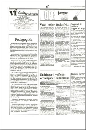 vindafjordingen-19871204_000_00_00_002.pdf