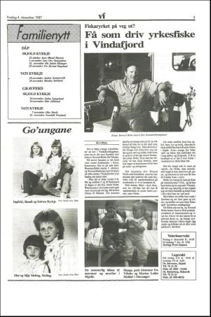 vindafjordingen-19871204_000_00_00_003.pdf