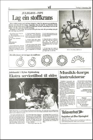 vindafjordingen-19871204_000_00_00_004.pdf