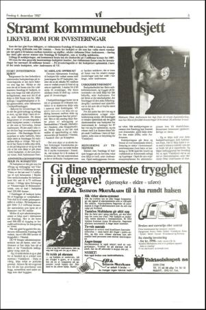 vindafjordingen-19871204_000_00_00_005.pdf