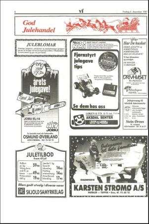 vindafjordingen-19871204_000_00_00_006.pdf