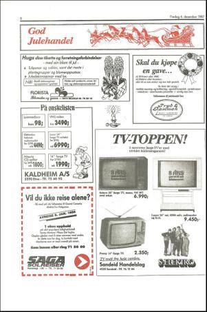 vindafjordingen-19871204_000_00_00_008.pdf