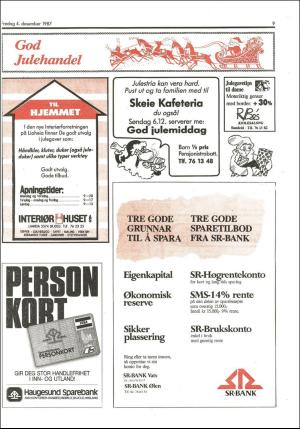vindafjordingen-19871204_000_00_00_009.pdf