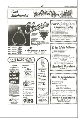 vindafjordingen-19871204_000_00_00_010.pdf
