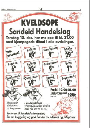 vindafjordingen-19871204_000_00_00_011.pdf