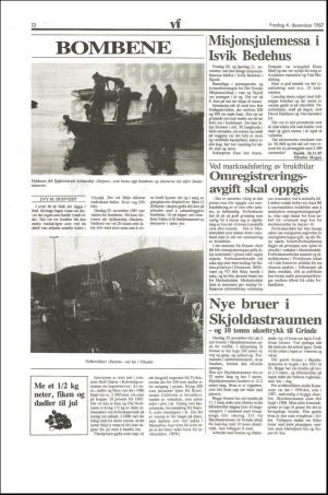 vindafjordingen-19871204_000_00_00_012.pdf