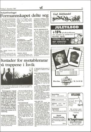vindafjordingen-19871204_000_00_00_013.pdf