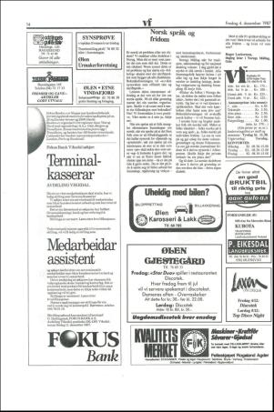 vindafjordingen-19871204_000_00_00_014.pdf