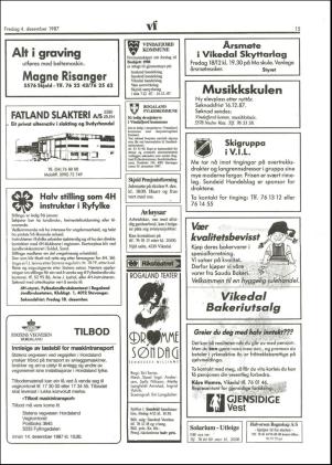 vindafjordingen-19871204_000_00_00_015.pdf