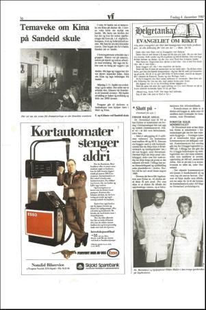 vindafjordingen-19871204_000_00_00_016.pdf