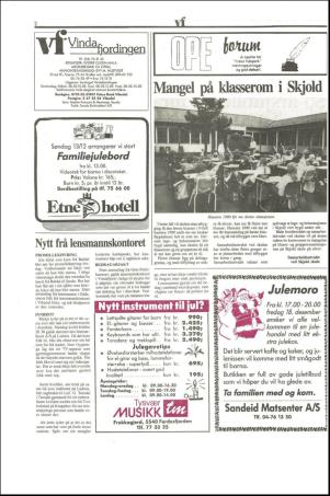 vindafjordingen-19871211_000_00_00_002.pdf
