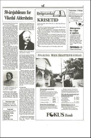 vindafjordingen-19871211_000_00_00_003.pdf