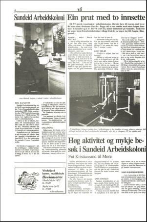 vindafjordingen-19871211_000_00_00_004.pdf