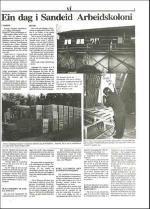 vindafjordingen-19871211_000_00_00_005.pdf