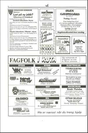 vindafjordingen-19871211_000_00_00_006.pdf