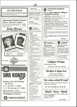 vindafjordingen-19871211_000_00_00_007.pdf