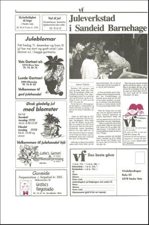 vindafjordingen-19871211_000_00_00_008.pdf