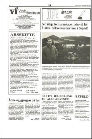 vindafjordingen-19871218_000_00_00_002.pdf