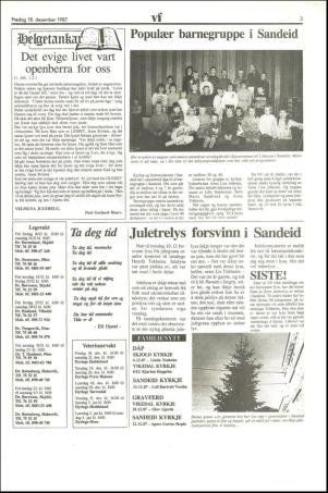 vindafjordingen-19871218_000_00_00_003.pdf