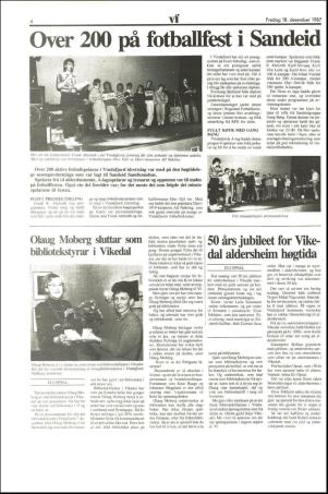 vindafjordingen-19871218_000_00_00_004.pdf