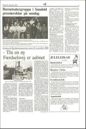 vindafjordingen-19871218_000_00_00_005.pdf